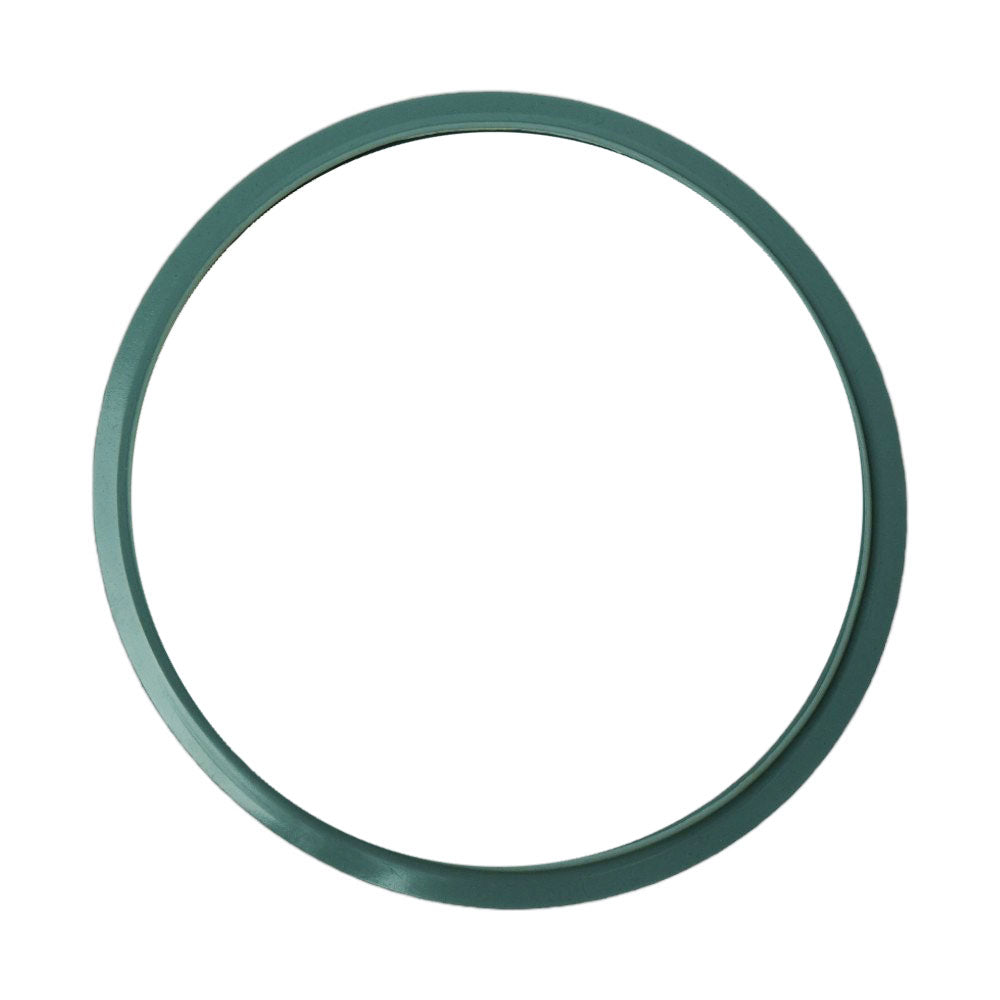 PRESSURE COOKER RING ARSHIA 20CM Default Title - MamasJan Crockery