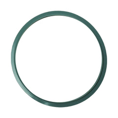 PRESSURE COOKER RING ARSHIA 20CM Default Title - MamasJan Crockery