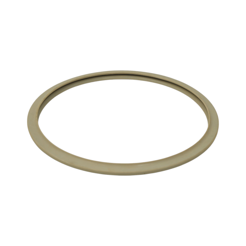 PRESSURE COOKER RING ARSHIA 22CM Default Title - MamasJan Crockery