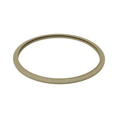 PRESSURE COOKER RING ARSHIA 22CM Default Title - MamasJan Crockery