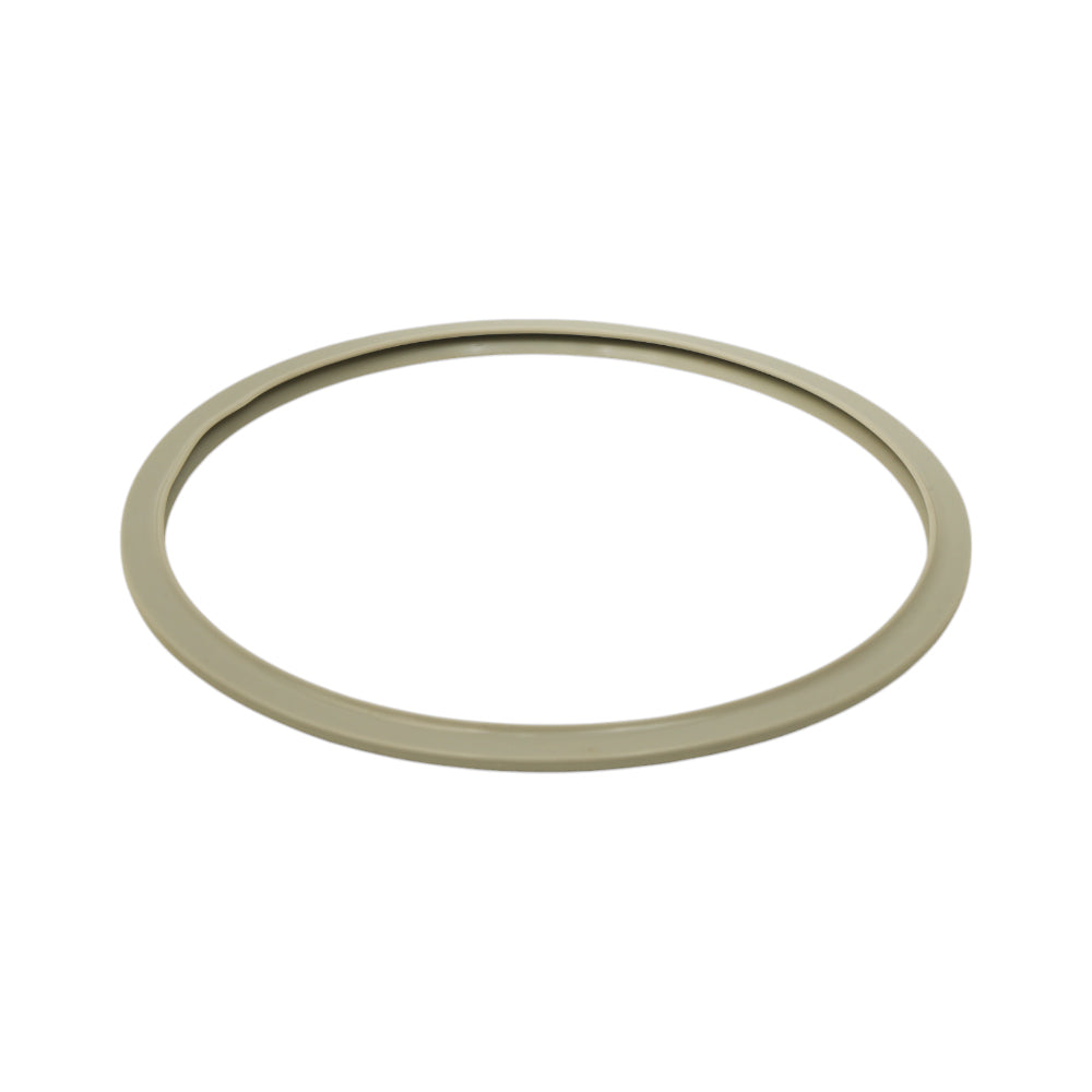 PRESSURE COOKER RING ARSHIA 26CM Default Title - MamasJan Crockery