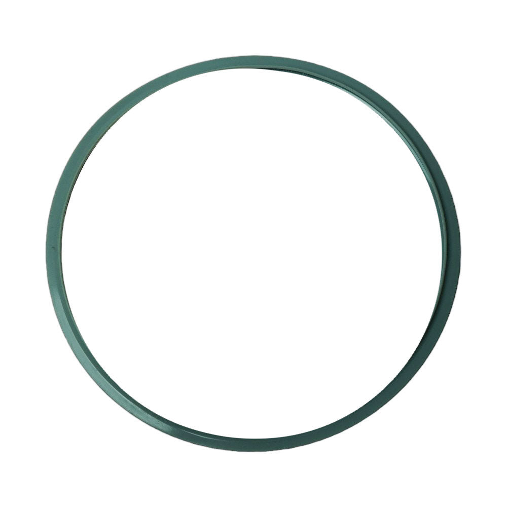 PRESSURE COOKER RING ARSHIA 28CM Default Title - MamasJan Crockery