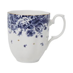 MUG MORE & MORE K8415 Default Title - MamasJan Crockery
