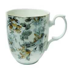 MUG MORE & MORE K2204 Default Title - MamasJan Crockery