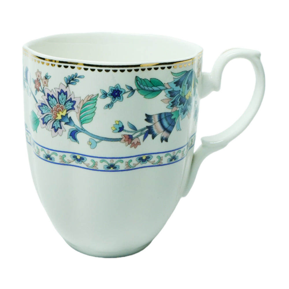 MUG MORE & MORE K6954 Default Title - MamasJan Crockery