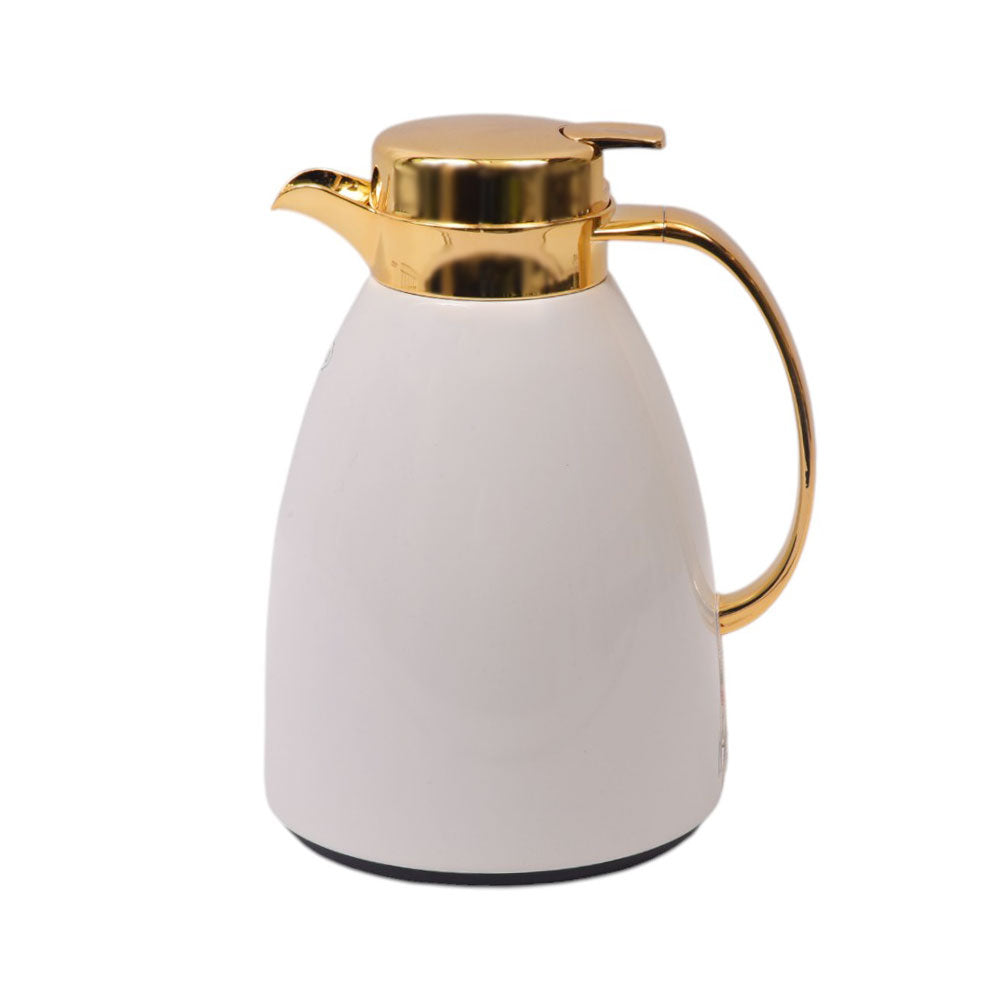 THERMOS PILSCO 1LTR NLCE1000Q148C95 Default Title - MamasJan Crockery