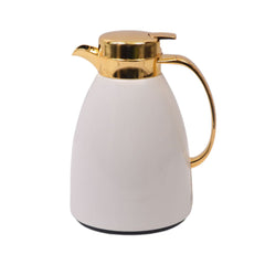 THERMOS PILSCO 1LTR NLCE1000Q148C95 Default Title - MamasJan Crockery