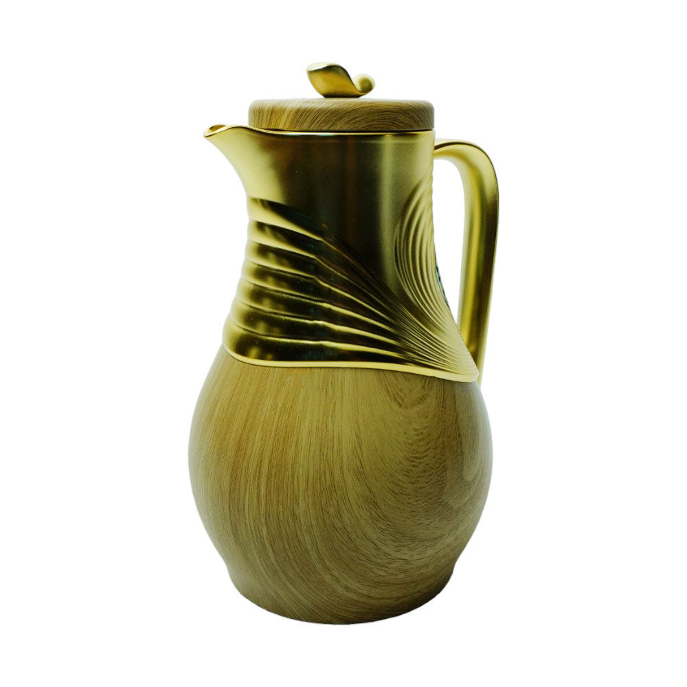 THERMOS REGAL 0.5LTR RGD05 LW Default Title - MamasJan Crockery