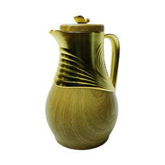 THERMOS REGAL 0.5LTR RGD05 LW Default Title - MamasJan Crockery