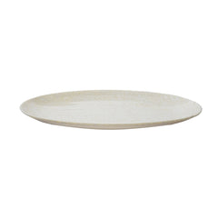 DISH SERVING MELAMINE IR P176 Default Title - MamasJan Crockery
