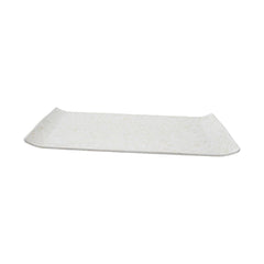 DISH SERVING MELAMINE IR P077-16 Default Title - MamasJan Crockery