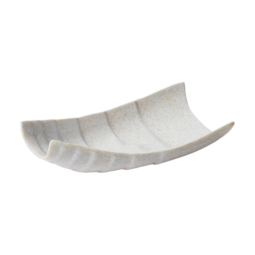 DISH MELAMINE IR P1216-12 Default Title - MamasJan Crockery