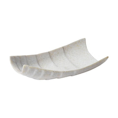 DISH MELAMINE IR P1216-12 Default Title - MamasJan Crockery
