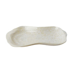 DISH MELAMINE IR P500 Default Title - MamasJan Crockery