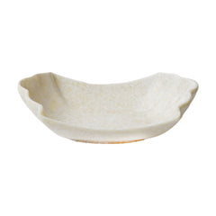 DISH MELAMINE IR W200 Default Title - MamasJan Crockery