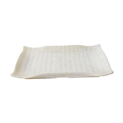 DISH MELAMINE IR P164-8 Default Title - MamasJan Crockery