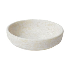 BOWL SAUCE MELAMINE IR P123 Default Title - MamasJan Crockery