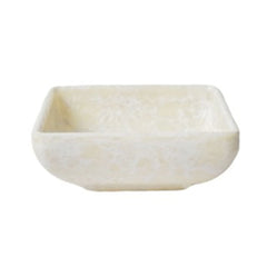 BOWL SAUCE MELAMINE IR P079-1 Default Title - MamasJan Crockery