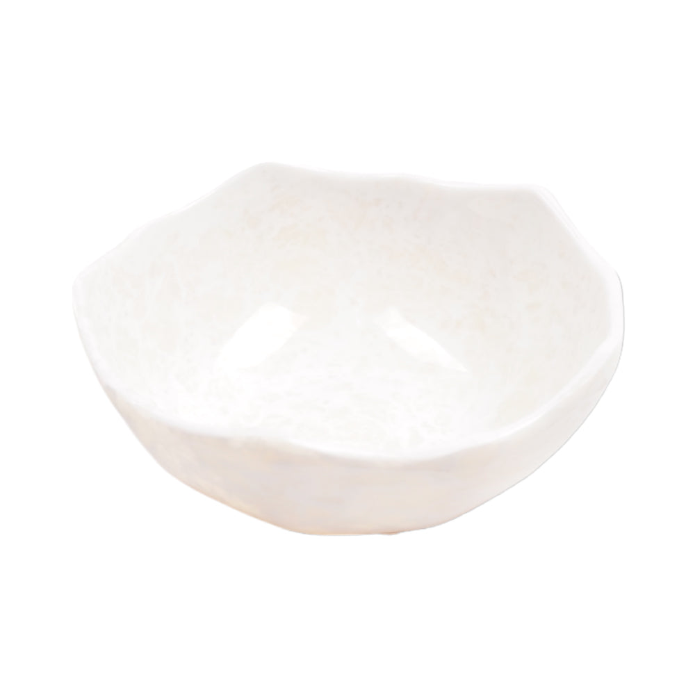 BOWL MELAMINE IR W802 Default Title - MamasJan Crockery