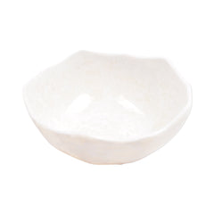 BOWL MELAMINE IR W802 Default Title - MamasJan Crockery