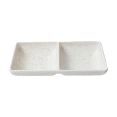 DISH MELAMINE IR P079 Default Title - MamasJan Crockery