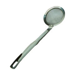 FRY STRAINER 10CM IR 6001-2 Default Title - MamasJan Crockery