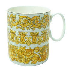 MUG ROYAL BISTRO 751 Default Title - MamasJan Crockery