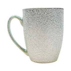 MUG BONE CHINA IR SDM001-Y60 Default Title - MamasJan Crockery