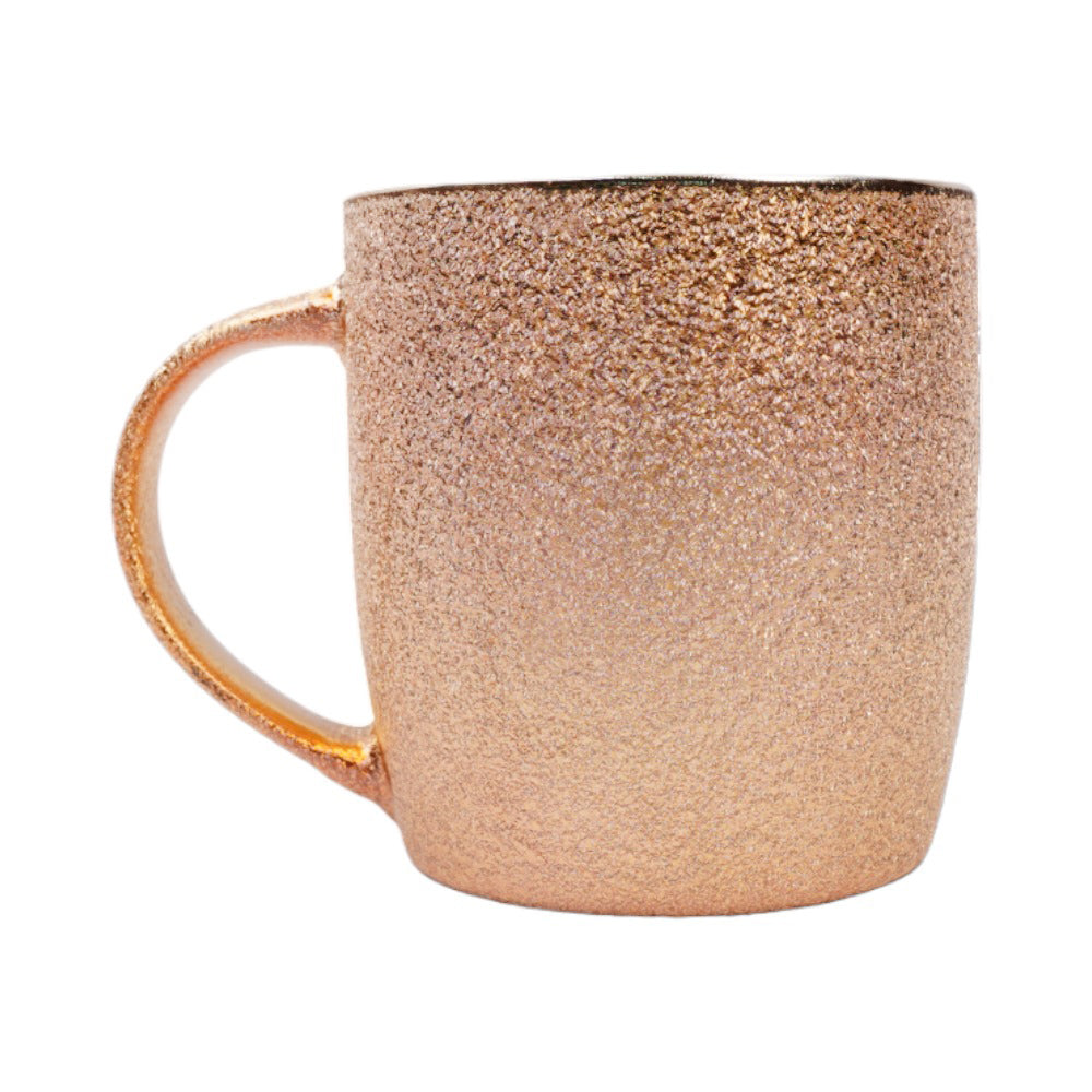MUG BONE CHINA IR SDM020-Y59 Default Title - MamasJan Crockery