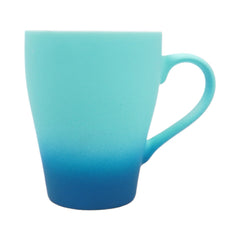 MUG BONE CHINA IR SDM024-Y32-Y31 Default Title - MamasJan Crockery