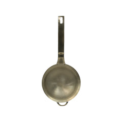 STRAINER 14CM IR B4331 Default Title - MamasJan Crockery