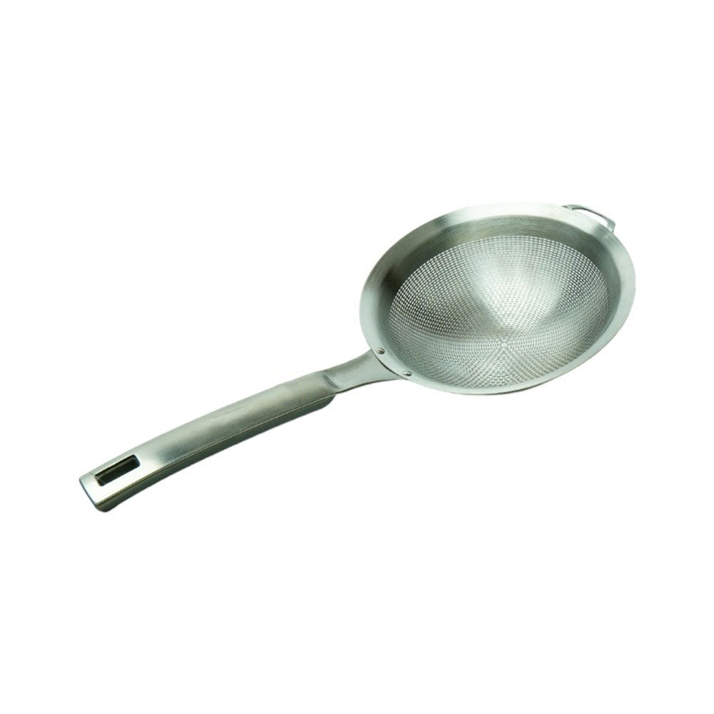 STRAINER 16CM IR B4330 Default Title - MamasJan Crockery