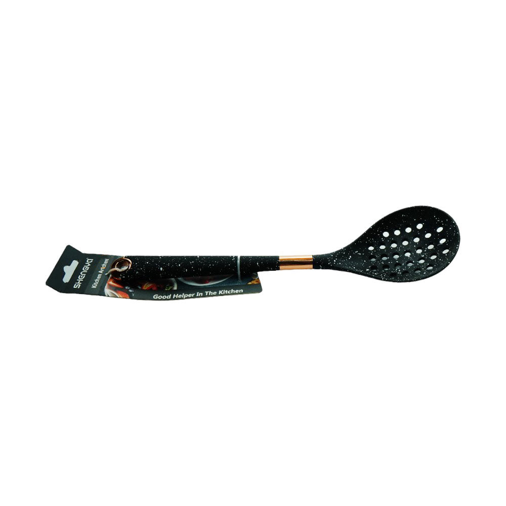 SPOON NON STICK IR P1909 Default Title - MamasJan Crockery