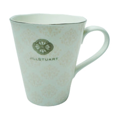MUG BONE CHINA NARUMI IR C21-C1 Default Title - MamasJan Crockery