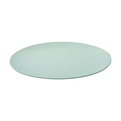 DISH OVAL 18INCH ROYAL BISTRO 22P257 Default Title - MamasJan Crockery