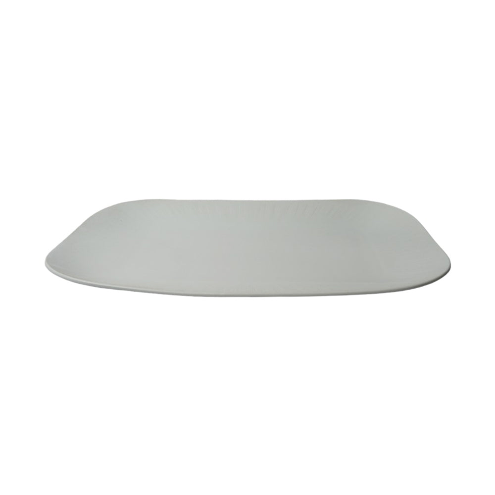 DISH 19INCH ROYAL BISTRO 22P270 Default Title - MamasJan Crockery