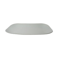 DISH 19INCH ROYAL BISTRO 22P270 Default Title - MamasJan Crockery