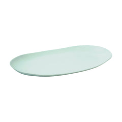 DISH 18INCH ROYAL BISTRO 22P168 Default Title - MamasJan Crockery