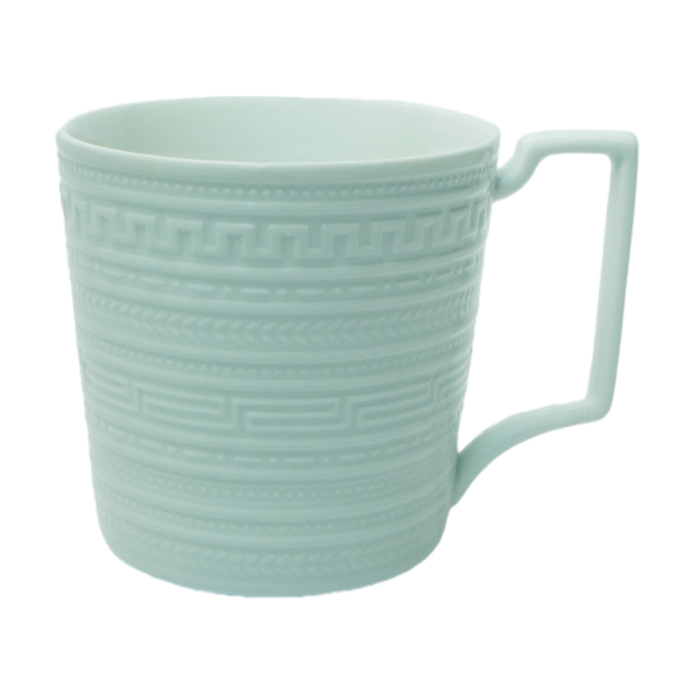 MUG ROYAL BISTRO 22P99 Default Title - MamasJan Crockery