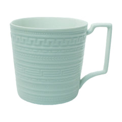MUG ROYAL BISTRO 22P99 Default Title - MamasJan Crockery