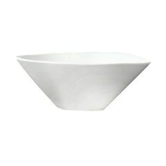 BOWL 12INCH ROYAL BISTRO 22P175 Default Title - MamasJan Crockery