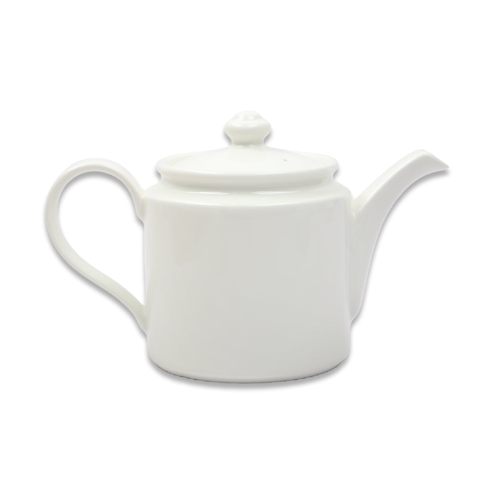 TEA POT RAK 12CM RKBATP80 Default Title - MamasJan Crockery