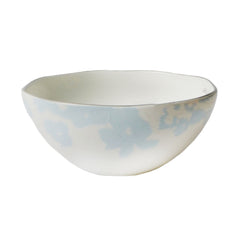 BOWL SWEET BONE CHINA NARUMI IR C21-2-2 Default Title - MamasJan Crockery