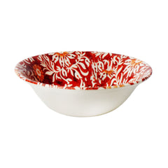 BOWL SOUP CLAYTON 1902FS Default Title - MamasJan Crockery