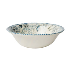 BOWL SOUP CLAYTON 2105FA Default Title - MamasJan Crockery