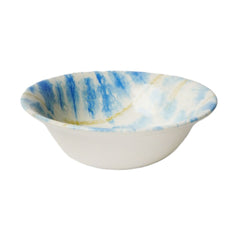 BOWL SOUP CLAYTON 2201FB Default Title - MamasJan Crockery