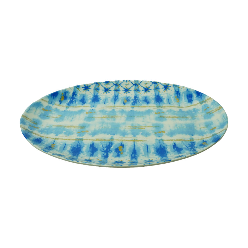 DISH CLAYTON 2201FB Default Title - MamasJan Crockery