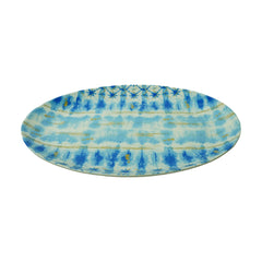 DISH CLAYTON 2201FB Default Title - MamasJan Crockery