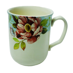 MUG CLAYTON 2204FA Default Title - MamasJan Crockery