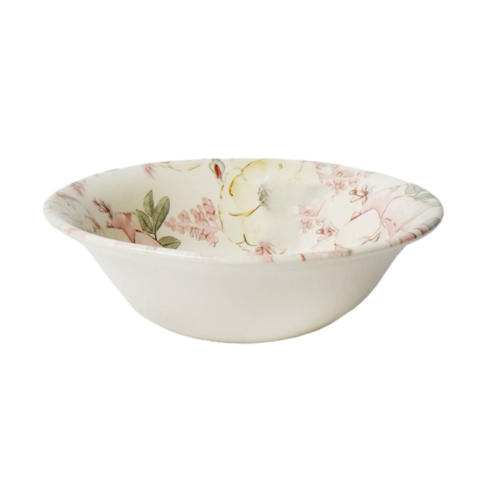 BOWL SOUP CLAYTON 2206FA Default Title - MamasJan Crockery